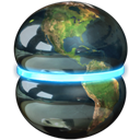 Network Service icon